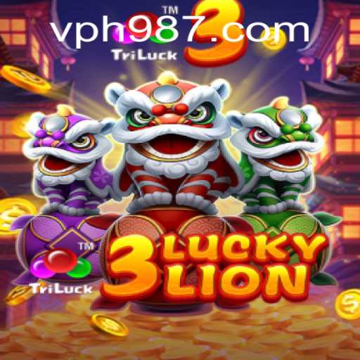 The Thrilling World of 3LUCKYLION: A Deep Dive into Gameplay and Strategy