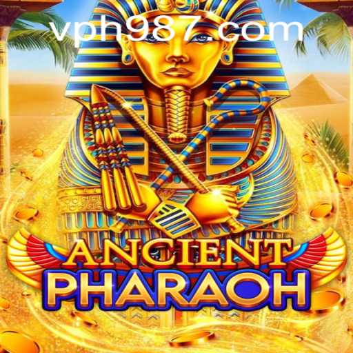 Dive into the World of AncientPharaoh: The Next Big Hit in Gaming