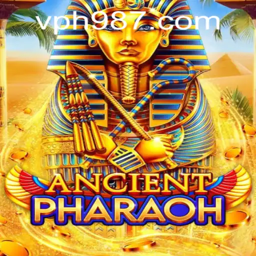 Dive into the World of AncientPharaoh: The Next Big Hit in Gaming