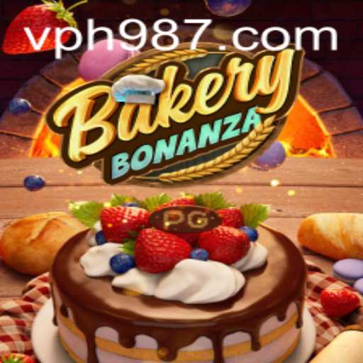 BakeryBonanza: A Delicious Dive into the World of Dough and Desserts