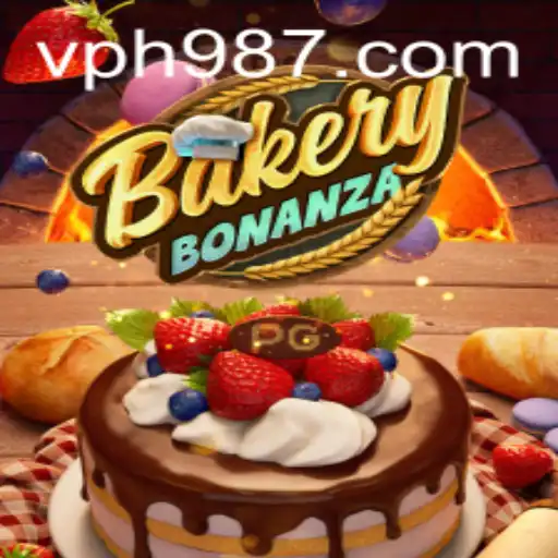 BakeryBonanza: A Delicious Dive into the World of Dough and Desserts