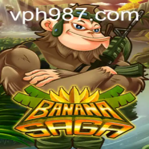 BananaSaga: Unveiling the Exciting World of Tropical Adventures