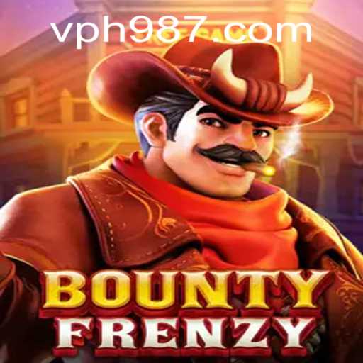 Dive into the Thrilling World of BountyFrenzy: Game Description, Introduction, and Rules