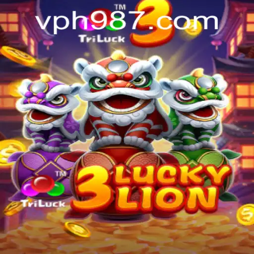 The Thrilling World of 3LUCKYLION: A Deep Dive into Gameplay and Strategy