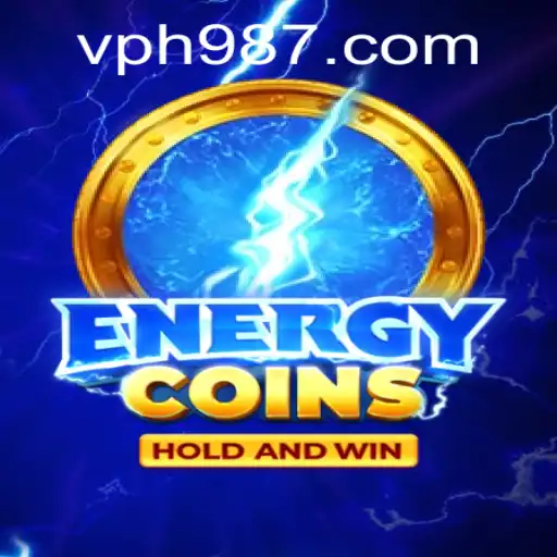 Discover the Exciting World of EnergyCoins: Revolutionizing Gaming with Innovative Concepts
