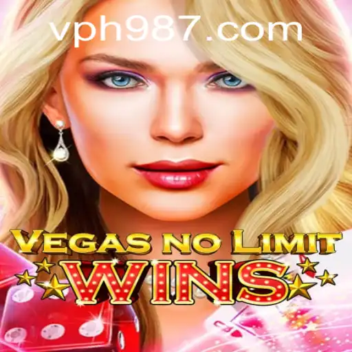 Explore the Thrilling World of VegasNoLimitWins