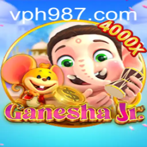 Unveiling GaneshaJr: The Intricacies of Strategy in PH987