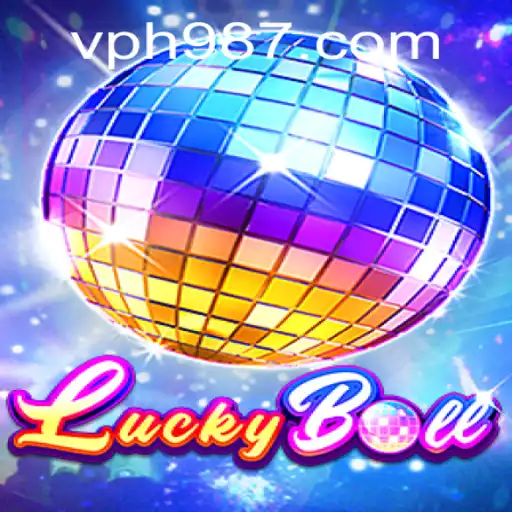 Discover the Thrills of LuckyBall with PH987