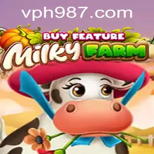 Exploring MilkyFarmBuyFeature: A Comprehensive Guide to Strategy and Fun