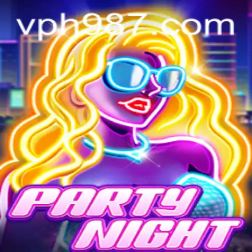The Thrilling World of PartyNight: A Comprehensive Guide