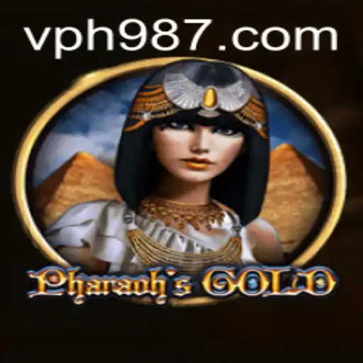 Unearth the Treasures of PharaohsGold: A Comprehensive Guide to Egypt's Mystical Game