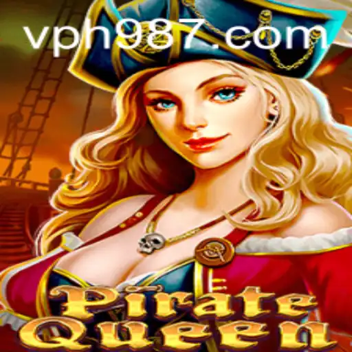Explore the Thrilling World of PirateQueen: Adventure Awaits