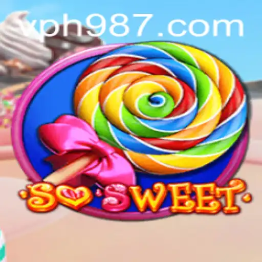 Discover the Sweet World of SoSweet: An Engaging Game with a Twist