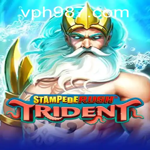 StempedeRushTrident: The Thrills and Strategies Behind the Latest Gaming Sensation
