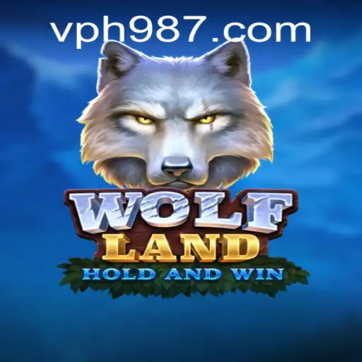 Exploring WolfLand Game Mechanics And Rules