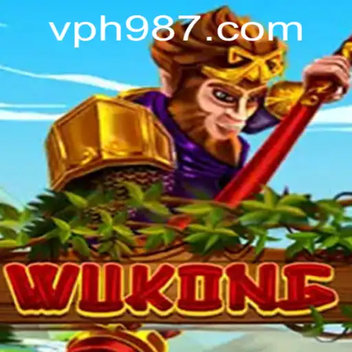 Wukong: A Legendary Journey in Gaming
