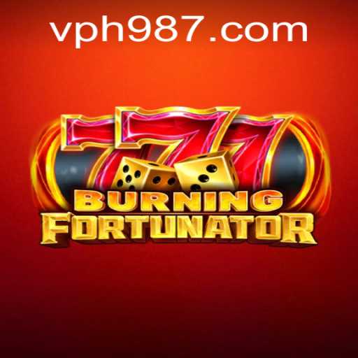 Exploring BurningFort: An Immersive Gaming Experience