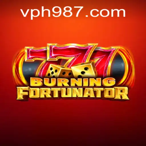 Exploring BurningFort: An Immersive Gaming Experience