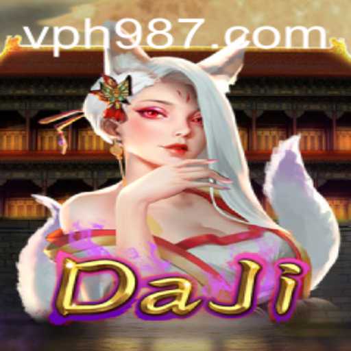 Discover the Thrilling World of DaJi: The Exciting Game Captivating Players Everywhere