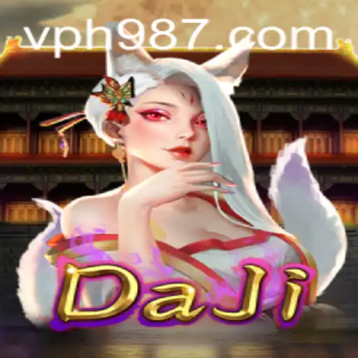 Discover the Thrilling World of DaJi: The Exciting Game Captivating Players Everywhere