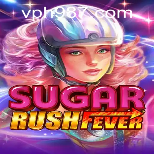 Exploring SugarRushFever