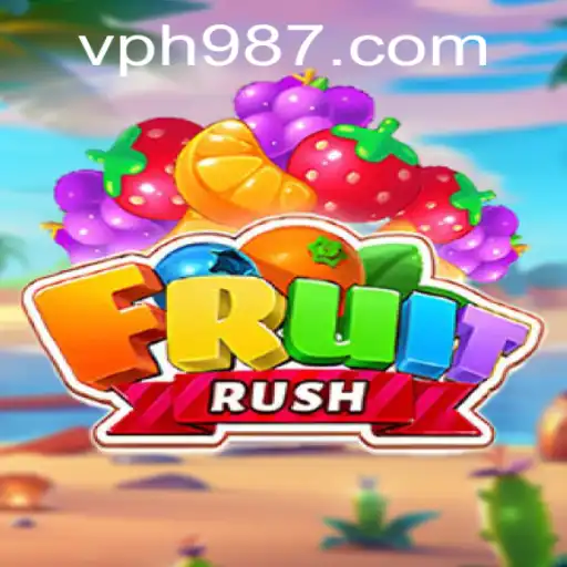 Discover the Exciting World of FruitRush: A Comprehensive Guide to Gameplay