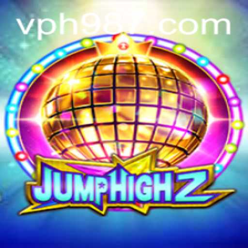 Unveiling JumpHigh2: A Thrilling Leap into the World of High-Stakes Adventure