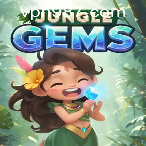 Unveiling the Mysteries of JungleGems: A Game of Strategy and Adventure