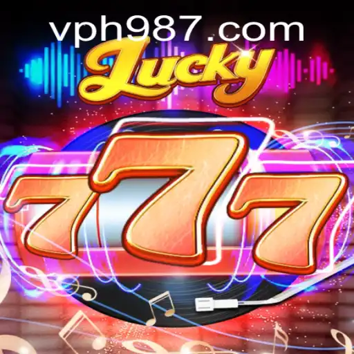 Unlock the Thrills of Lucky777 with PH987: A Complete Guide