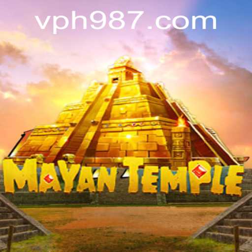 Discover the Mysteries of MayanTemple: An Adventurer's Guide