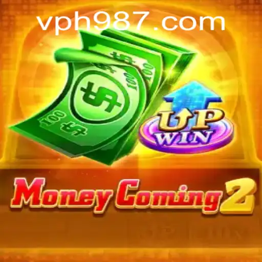 MoneyComing2: A Thrilling Financial Adventure