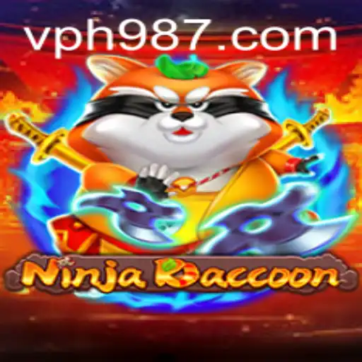 NinjaRaccoon: The Thrilling World of Stealth and Strategy