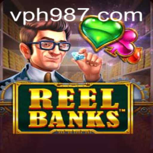 Exploring the Exciting World of ReelBanks: A Game-Changer in Modern Gaming
