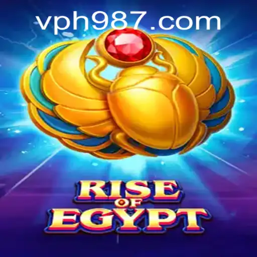 Experience an Epic Adventure with RiseOfEgypt