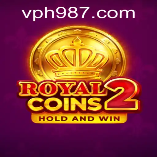 Exploring the Exciting World of RoyalCoins2: An In-Depth Look