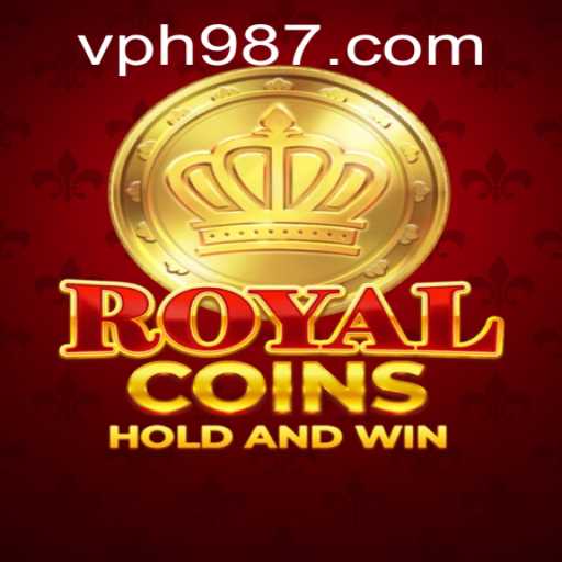 RoyalCoins Game Review