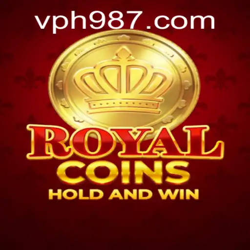RoyalCoins Game Review