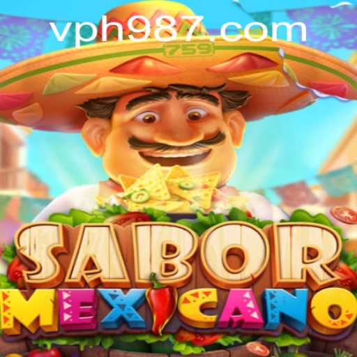 Discovering the Flavors of SaborMexicano: A Culinary Expedition Through Gameplay