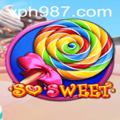 Discover the Sweet World of SoSweet: An Engaging Game with a Twist