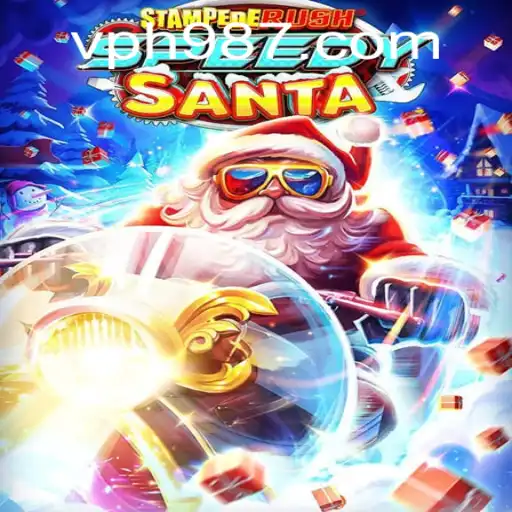 StempedeRushSpeedy: Dive Into the Fast-Paced World of Virtual Adventure