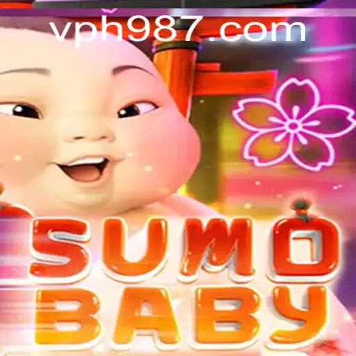 Discover SumoBaby: The Exciting New Game Revolutionizing Fun