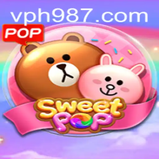 SweetPOP Game Unveiled with Innovative Mechanics