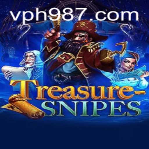 Exploring the Excitement of TreasureSnipes: A New Gaming Phenomenon
