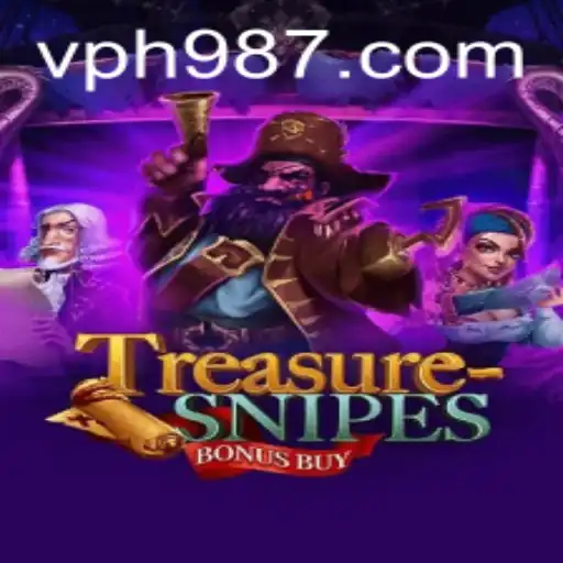 Exploring TreasuresnipesBonusBuy: A Journey into the World of Interactive Gaming