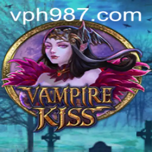 Explore the Enigmatic World of VampireKiss: A Unique Gaming Experience