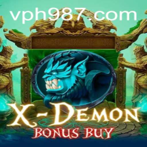 XDemonBonusBuy: Unleashing the Excitement in the Virtual Gaming World