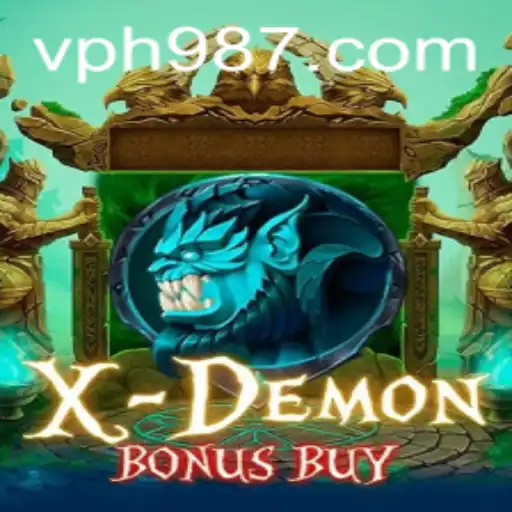 XDemonBonusBuy: Unleashing the Excitement in the Virtual Gaming World