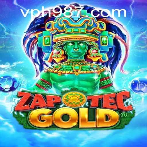 Unveiling the Intricacies of ZapOtecGold and Its Innovative Gameplay